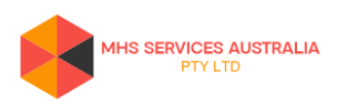 MHS SERVICES AUSTRALIA